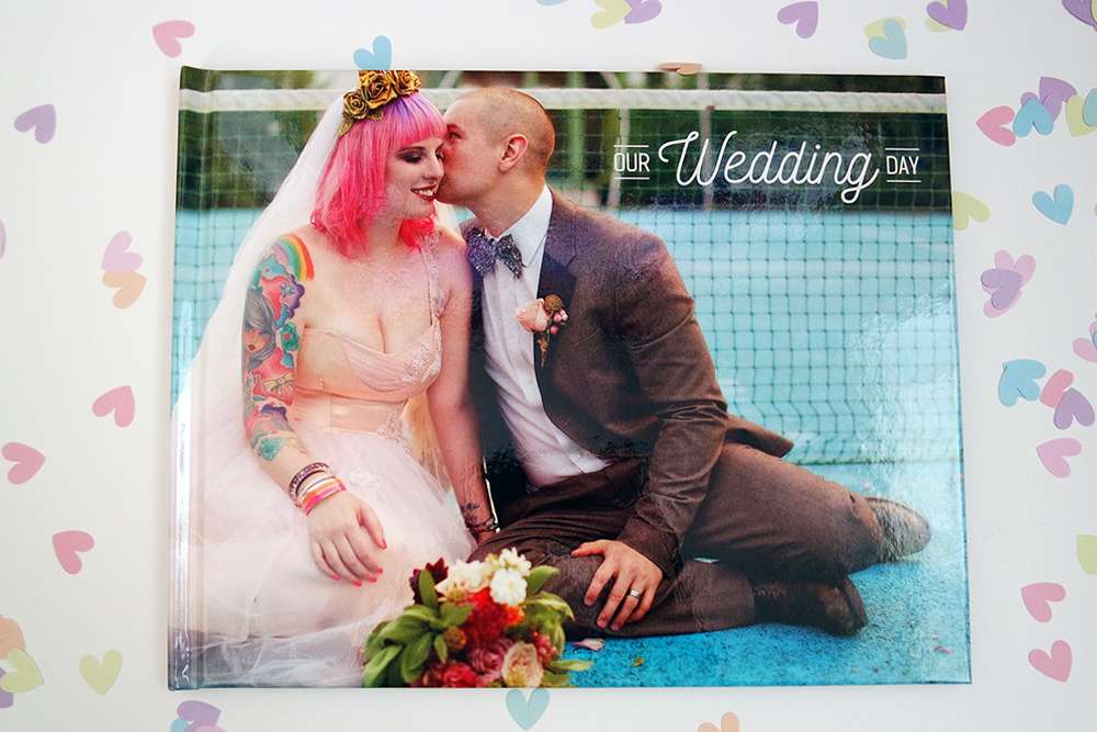MAKE YOUR OWN WEDDING ALBUM WITH MIXBOOK (5)