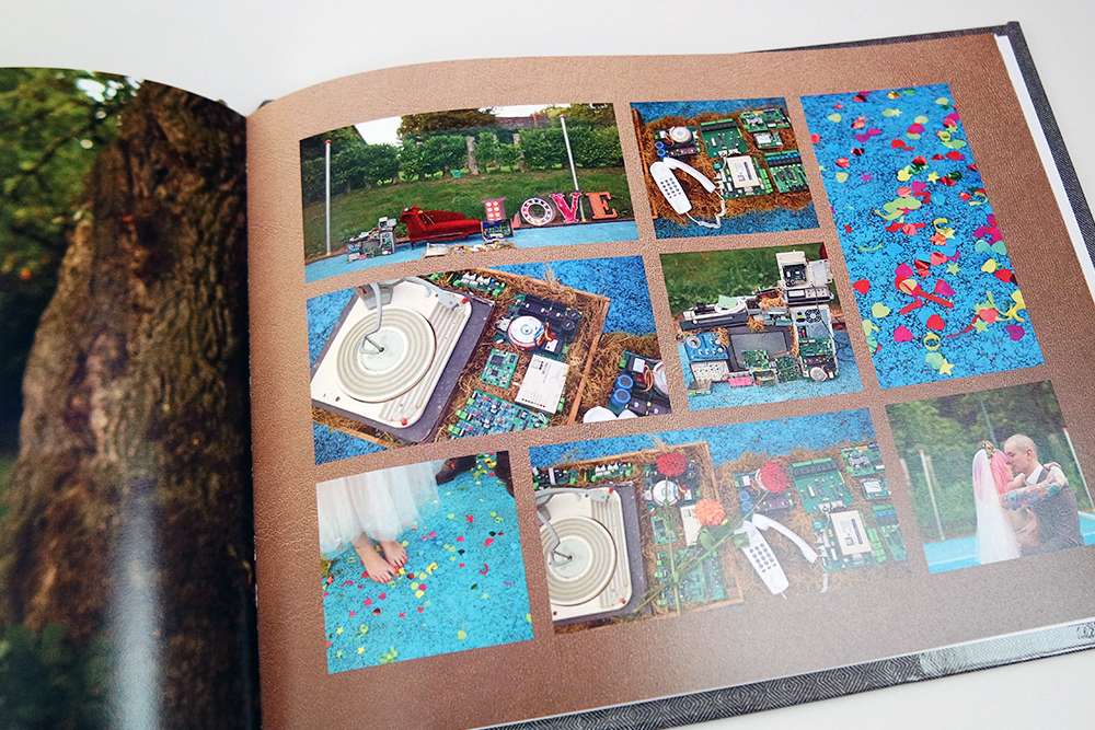MAKE YOUR OWN WEDDING ALBUM WITH MIXBOOK (7)