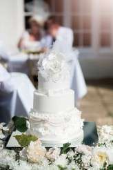 Marilyn Monroe  & Arthur Miller’s Wedding (16)