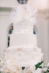 Marilyn Monroe  & Arthur Miller’s Wedding (36)