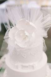 Marilyn Monroe  & Arthur Miller’s Wedding (37)