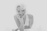 Marilyn Monroe Recreation – Six Hearts Photography02