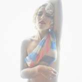 Marilyn Monroe Recreation – Six Hearts Photography05