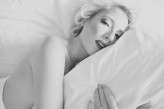 Marilyn Monroe Recreation – Six Hearts Photography07