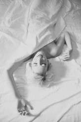 Marilyn Monroe Recreation – Six Hearts Photography08