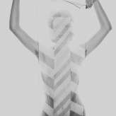 Marilyn Monroe Recreation – Six Hearts Photography19