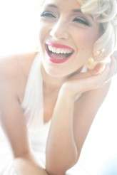 Marilyn Monroe Recreation – Six Hearts Photography32