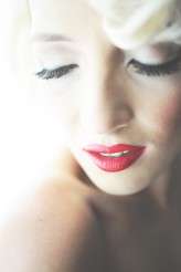 Marilyn Monroe Recreation – Six Hearts Photography35