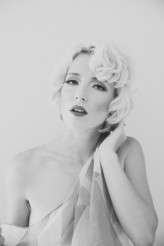 Marilyn Monroe Recreation – Six Hearts Photography37