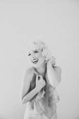 Marilyn Monroe Recreation – Six Hearts Photography48