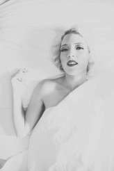 Marilyn Monroe Recreation – Six Hearts Photography54