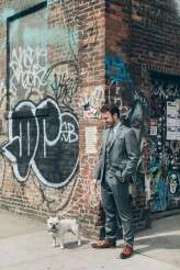 Modern Wythe Hotel wedding_UNIQUE LAPIN Photography007