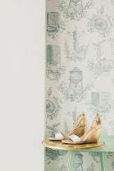 Modern Wythe Hotel wedding_UNIQUE LAPIN Photography019