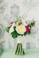 Modern Wythe Hotel wedding_UNIQUE LAPIN Photography030