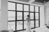 Modern Wythe Hotel wedding_UNIQUE LAPIN Photography034