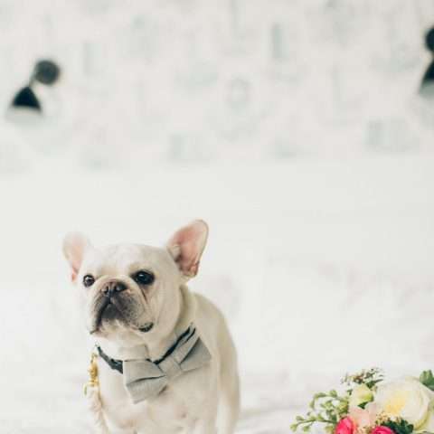 Modern Wythe Hotel wedding_UNIQUE LAPIN Photography055