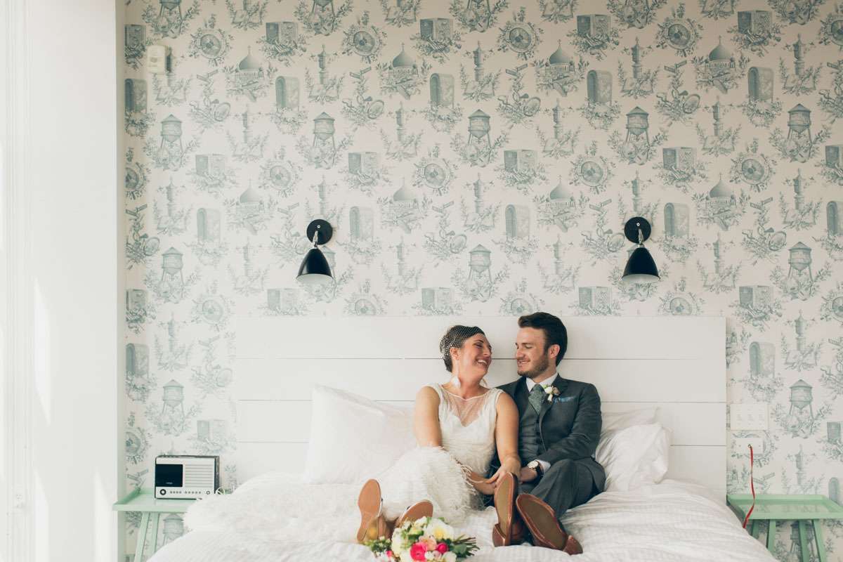 Modern Wythe Hotel wedding_UNIQUE LAPIN Photography056