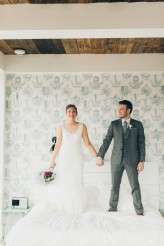 Modern Wythe Hotel wedding_UNIQUE LAPIN Photography057