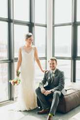 Modern Wythe Hotel wedding_UNIQUE LAPIN Photography058
