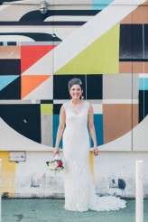 Modern Wythe Hotel wedding_UNIQUE LAPIN Photography065