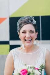 Modern Wythe Hotel wedding_UNIQUE LAPIN Photography067