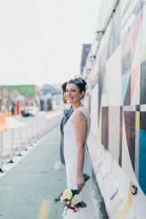 Modern Wythe Hotel wedding_UNIQUE LAPIN Photography072