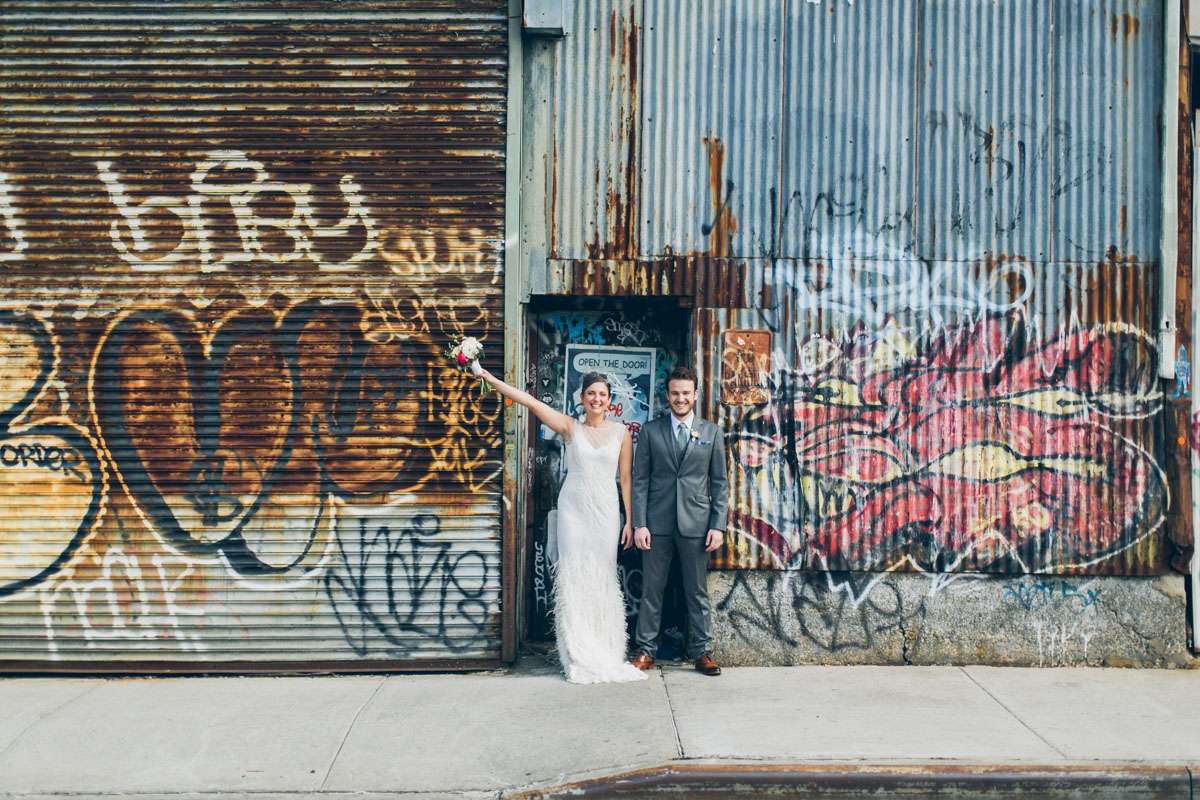 Modern Wythe Hotel wedding_UNIQUE LAPIN Photography079