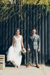 Modern Wythe Hotel wedding_UNIQUE LAPIN Photography082