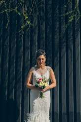 Modern Wythe Hotel wedding_UNIQUE LAPIN Photography084
