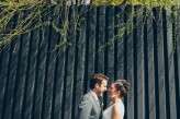 Modern Wythe Hotel wedding_UNIQUE LAPIN Photography087