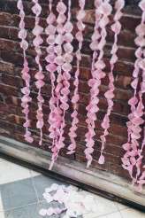 Modern Wythe Hotel wedding_UNIQUE LAPIN Photography090