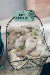 Modern Wythe Hotel wedding_UNIQUE LAPIN Photography091