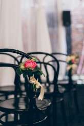 Modern Wythe Hotel wedding_UNIQUE LAPIN Photography093