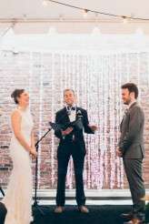 Modern Wythe Hotel wedding_UNIQUE LAPIN Photography098