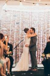 Modern Wythe Hotel wedding_UNIQUE LAPIN Photography124