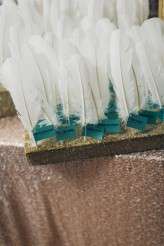 Modern Wythe Hotel wedding_UNIQUE LAPIN Photography133