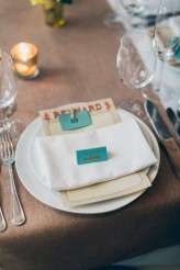 Modern Wythe Hotel wedding_UNIQUE LAPIN Photography136