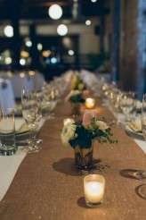 Modern Wythe Hotel wedding_UNIQUE LAPIN Photography138