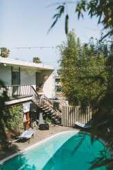 Pearl-Hotel-Retro-Wedding_letsfrolictogether_0003