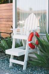 Pearl-Hotel-Retro-Wedding_letsfrolictogether_0004