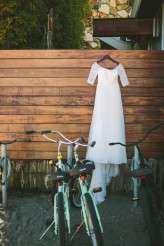 Pearl-Hotel-Retro-Wedding_letsfrolictogether_0007