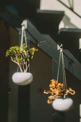 Pearl-Hotel-Retro-Wedding_letsfrolictogether_0020