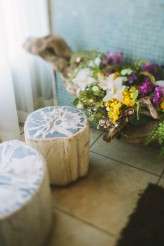 Pearl-Hotel-Retro-Wedding_letsfrolictogether_0030