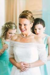 Pearl-Hotel-Retro-Wedding_letsfrolictogether_0033