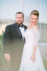 Pearl-Hotel-Retro-Wedding_letsfrolictogether_0046