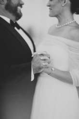 Pearl-Hotel-Retro-Wedding_letsfrolictogether_0048