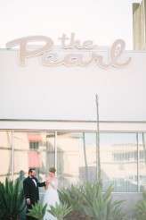 Pearl-Hotel-Retro-Wedding_letsfrolictogether_0053