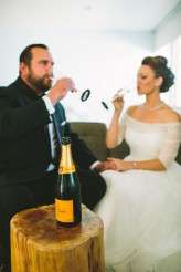 Pearl-Hotel-Retro-Wedding_letsfrolictogether_0057