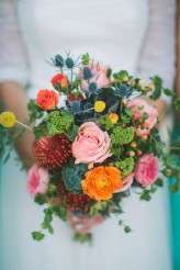 Pearl-Hotel-Retro-Wedding_letsfrolictogether_0065