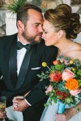 Pearl-Hotel-Retro-Wedding_letsfrolictogether_0071